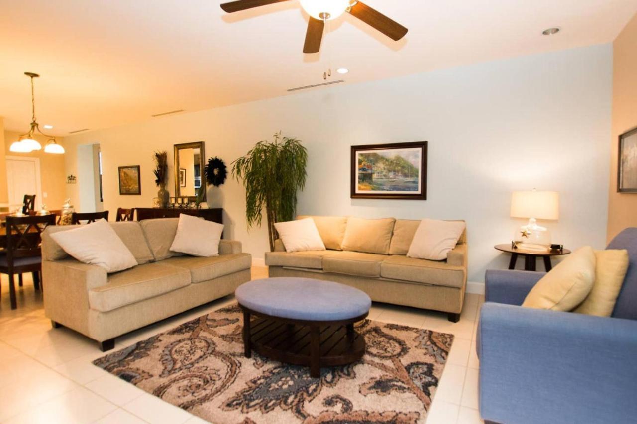 Nicely Decorated 3Rd-Floor Beauty With Pool-View Balcony In ココ エクステリア 写真